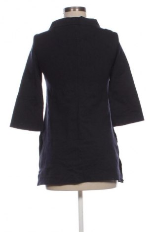 Bluzka damska Imperial, Rozmiar S, Kolor Niebieski, Cena 42,99 zł