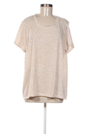 Dámska blúza Infinity, Veľkosť XXL, Farba Viacfarebná, Cena  8,95 €