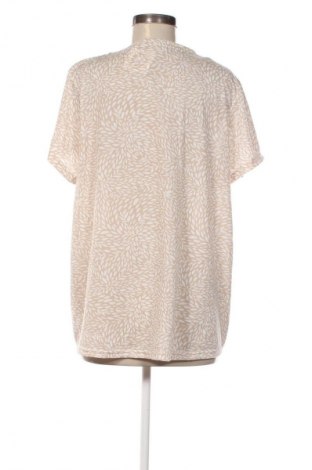 Dámska blúza Infinity, Veľkosť XXL, Farba Viacfarebná, Cena  8,95 €