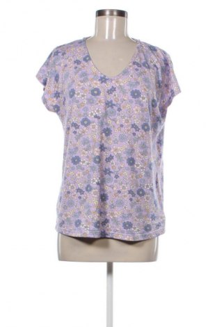 Dámská halenka Infinity, Velikost M, Barva Vícebarevné, Cena  119,00 Kč