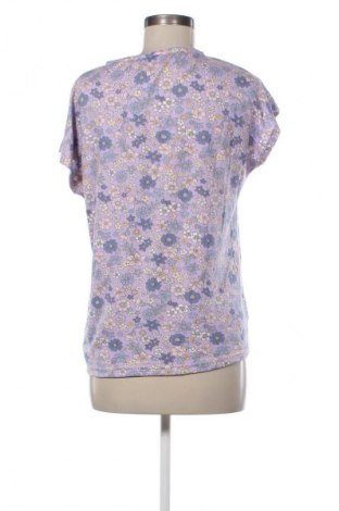 Dámská halenka Infinity, Velikost M, Barva Vícebarevné, Cena  119,00 Kč