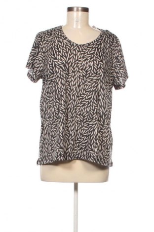 Női blúz Infinity, Méret XL, Szín Sokszínű, Ár 669 Ft