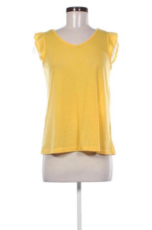 Damen Shirt Infinity Woman, Größe S, Farbe Gelb, Preis 2,99 €