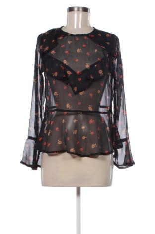 Damen Shirt Influence, Größe M, Farbe Mehrfarbig, Preis € 2,99