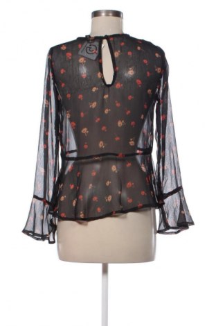 Damen Shirt Influence, Größe M, Farbe Mehrfarbig, Preis € 2,99