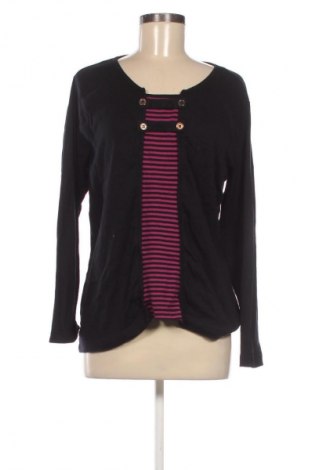 Bluzka damska Isolde, Rozmiar XL, Kolor Kolorowy, Cena 11,99 zł