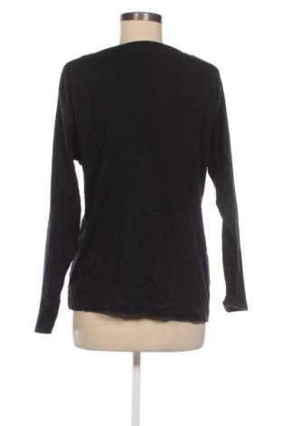 Bluzka damska Isolde, Rozmiar XL, Kolor Kolorowy, Cena 11,99 zł