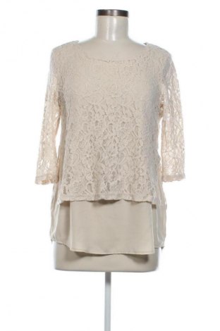 Dámská halenka Items Vero Moda, Velikost M, Barva Béžová, Cena  49,00 Kč