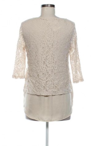 Dámská halenka Items Vero Moda, Velikost M, Barva Béžová, Cena  49,00 Kč