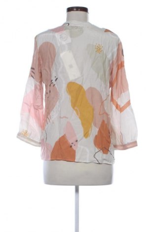 Bluză de femei Ivko, Mărime M, Culoare Multicolor, Preț 150,99 Lei