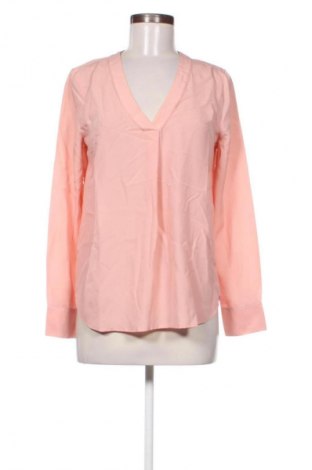 Дамска блуза J.Crew, Размер S, Цвят Пепел от рози, Цена 7,66 €