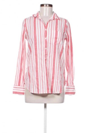 Дамска блуза J.Crew, Размер XS, Цвят Многоцветен, Цена 6,64 €