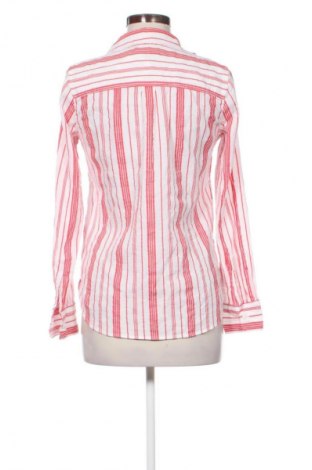 Дамска блуза J.Crew, Размер XS, Цвят Многоцветен, Цена 6,64 €