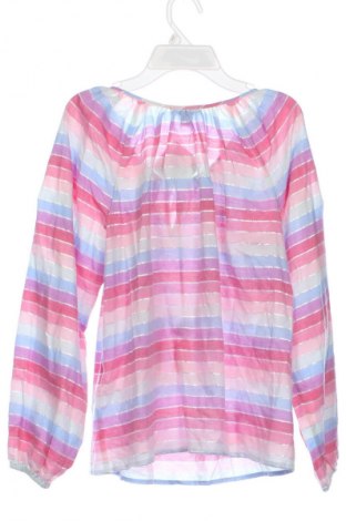 Дамска блуза J.Crew, Размер XS, Цвят Многоцветен, Цена 6,64 €