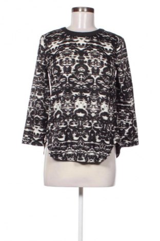 Дамска блуза J.Crew, Размер XS, Цвят Многоцветен, Цена 6,64 €