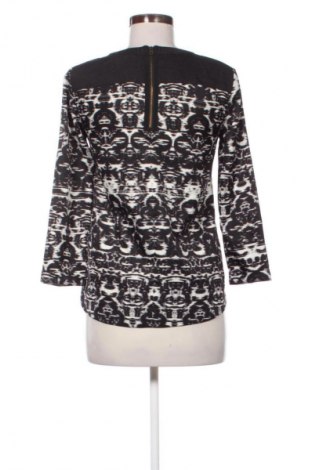 Дамска блуза J.Crew, Размер XS, Цвят Многоцветен, Цена 6,64 €