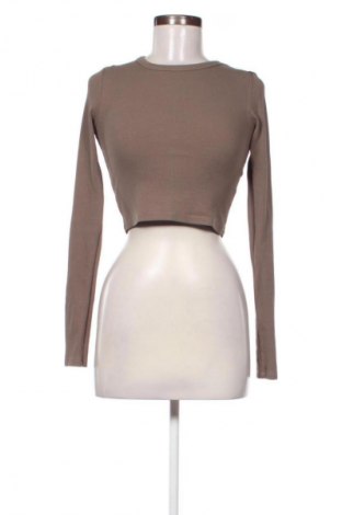 Dámska blúza JJXX, Veľkosť M, Farba Hnedá, Cena  3,95 €