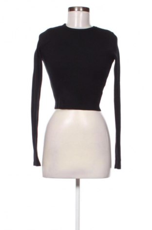 Dámska blúza JJXX, Veľkosť S, Farba Čierna, Cena  4,95 €