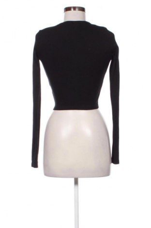 Dámska blúza JJXX, Veľkosť S, Farba Čierna, Cena  4,95 €