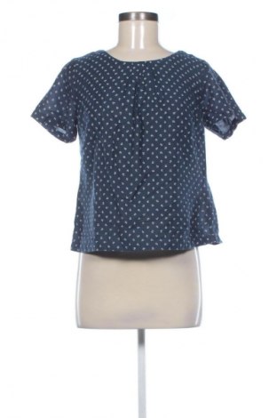 Bluzka damska Jack Wills, Rozmiar M, Kolor Kolorowy, Cena 13,99 zł