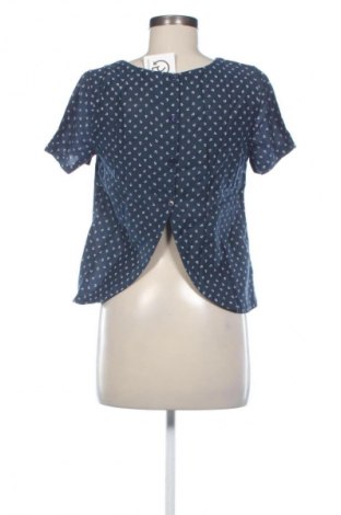 Bluzka damska Jack Wills, Rozmiar M, Kolor Kolorowy, Cena 13,99 zł