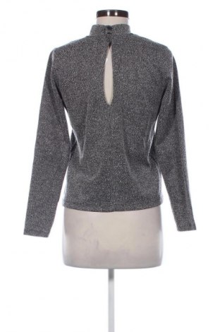 Дамска блуза Jacqueline De Yong, Размер S, Цвят Многоцветен, Цена 2,04 €