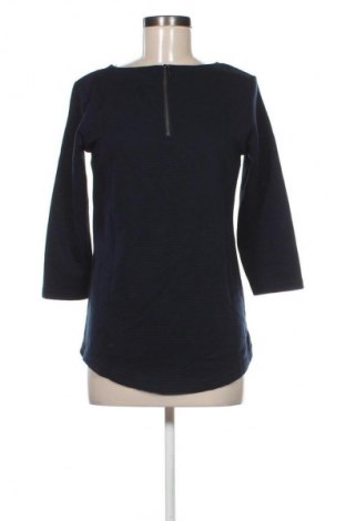 Bluzka damska Jacqueline De Yong, Rozmiar M, Kolor Niebieski, Cena 7,99 zł