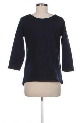 Bluzka damska Jacqueline De Yong, Rozmiar M, Kolor Niebieski, Cena 7,99 zł