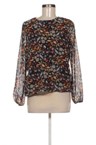 Dámska blúza Jacqueline De Yong, Veľkosť S, Farba Viacfarebná, Cena  1,95 €