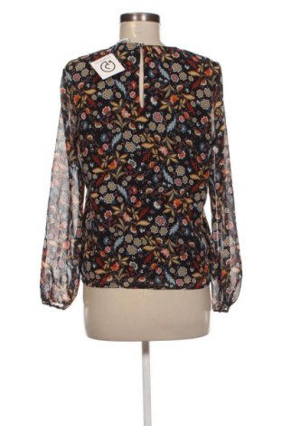 Dámska blúza Jacqueline De Yong, Veľkosť S, Farba Viacfarebná, Cena  1,95 €