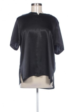 Dámská halenka Jacques Vert, Velikost XL, Barva Černá, Cena  359,00 Kč