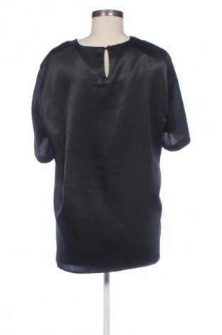 Dámská halenka Jacques Vert, Velikost XL, Barva Černá, Cena  359,00 Kč