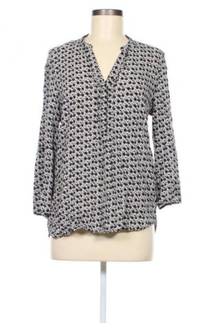 Дамска блуза Jad, Размер M, Цвят Многоцветен, Цена 5,11 €