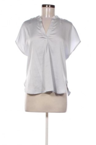 Дамска блуза Jake*s, Размер M, Цвят Сив, Цена 9,71 €