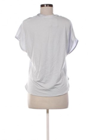 Дамска блуза Jake*s, Размер M, Цвят Сив, Цена 9,71 €