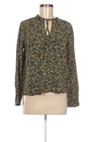 Дамска блуза Jake*s, Размер M, Цвят Многоцветен, Цена 3,06 €