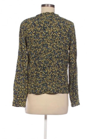 Дамска блуза Jake*s, Размер M, Цвят Многоцветен, Цена 3,06 €