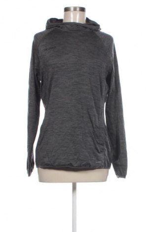 Дамска блуза Jako, Размер M, Цвят Многоцветен, Цена 3,06 €