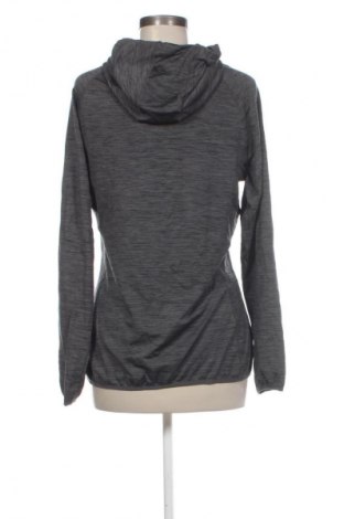 Дамска блуза Jako, Размер M, Цвят Многоцветен, Цена 3,06 €