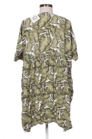 Dámská halenka Janina, Velikost XXL, Barva Vícebarevné, Cena  229,00 Kč