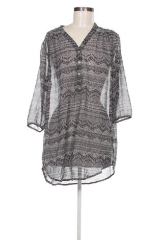 Dámska blúza Janina, Veľkosť M, Farba Viacfarebná, Cena  1,95 €