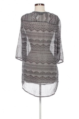 Dámska blúza Janina, Veľkosť M, Farba Viacfarebná, Cena  1,95 €