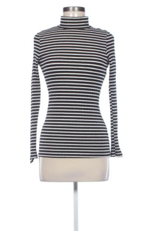 Bluzka damska Janina, Rozmiar L, Kolor Kolorowy, Cena 6,99 zł