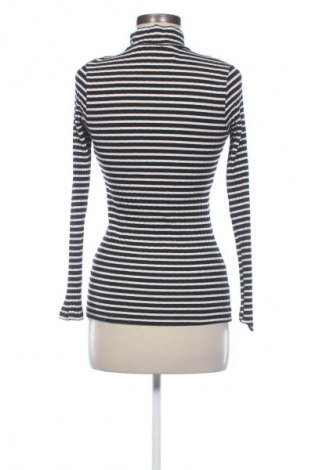 Bluzka damska Janina, Rozmiar L, Kolor Kolorowy, Cena 6,99 zł