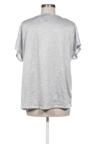 Damen Shirt Janina, Größe XL, Farbe Grau, Preis 7,99 €