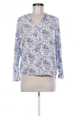 Dámská halenka Janina, Velikost XXL, Barva Vícebarevné, Cena  99,00 Kč