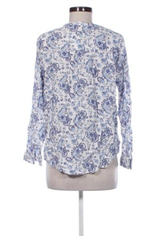 Dámská halenka Janina, Velikost XXL, Barva Vícebarevné, Cena  99,00 Kč