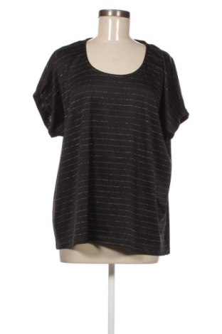 Dámska blúza Janina, Veľkosť XL, Farba Čierna, Cena  7,95 €