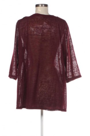 Dámska blúza Janina, Veľkosť XXL, Farba Viacfarebná, Cena  4,95 €