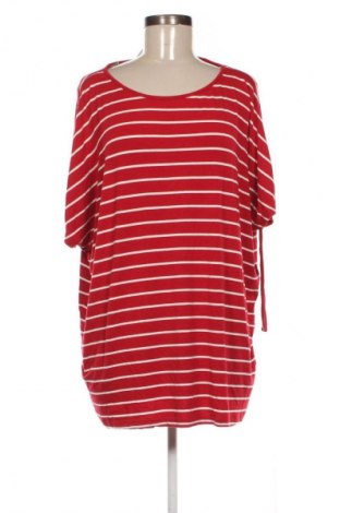 Дамска блуза Janina, Размер XL, Цвят Многоцветен, Цена 5,11 €